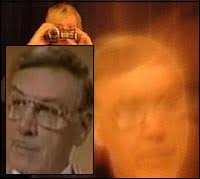 Behind the Crop Circle Mystery: Researchers, Skeptics and Hoaxers Secretly  Cooperating? The Ultimate in CIA, MI5 and AIVD Psyops