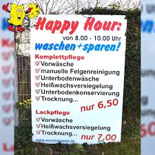 Der Fruhe Vogel Fangt Den Wurm Oder Anders Gesagt Hier Konnt Ihr Ma R L So Richtig Sparen Wir Freuen Uns Auf Euren Besuch Au Waschlappen Lappen Wasche