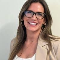 100+ "Val Franklin" profiles