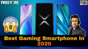 Bhai ne free fir khelne ke liye liya nya phone bhai ke new phone se phla booya o bhai maro mujhe maro. Best Gaming Smartphone In 2020 Best Smartphone For Free Fire Pubg Gaming Aura Youtube