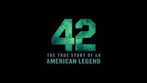 Yes, you can watch, stream, download the movie of your choice in the comfort of your home. 42 2013 Movie Moviefone