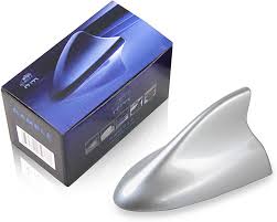 Image result for Argento Alfa 2010 Giulietta