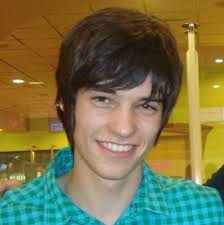 Scarlet Healy and Dave Youell's Wedding Website