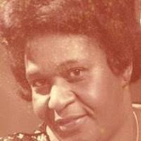 Susie Champion Obituary