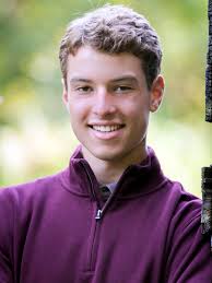 Item photos: Congratulations to the Nashoba Class of 2020