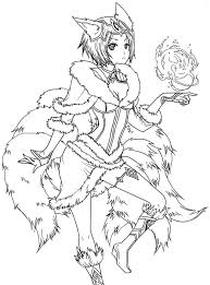 Pin On Anthro
