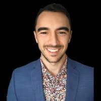 80+ "Steven Grenier" profiles