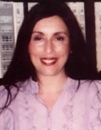 Obituary information for Cora L. Fields