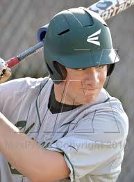 Cole Estes' Shorecrest Prep Bio