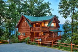 Available in a variety of sizes at a wide range of price points, our genuine wood homes can be. Log Cabins With Fireplaces In Pennsylvania