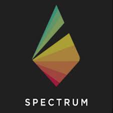 Descargar e instalar sustrato espectro temático de la mod (de pago) . Descarga De Apk De La Aplicacion Full Spectrum Camera Para Android Mas Reciente