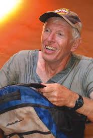 Hutchins selected to replace Tripp