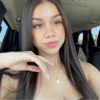 30+ "Casandra Walsh" profiles