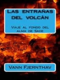 Mi personaje es una joven que va en busca de su. Lea El Gran Secreto De Sade Un Cambio Radical De Interpretacion De Su Vida Y De Su Obra De Vann Fjernthav En Linea Libros