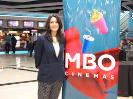 (selected items) come and shop now. Mbo Cinemas Long Term Plans In The Cinema Industry News Features Cinema Online
