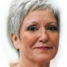 Pamela D. Jackson Obituary February 25, 2018