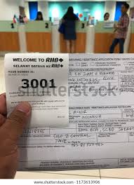 Programok a(z) centre point sabah közelében. Mail Processing Center Kota Kinabalu Kota Kinabalu Mail Processing Centre Poslaju Kota Kinabalu Is One Of The Major Collection And Operating Centers Of Pos Malaysia S Leading Courier Pos Laju Vayp Por