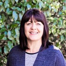 At 36 I decided that I was going to have a complete career change and…