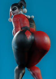 Best adult videos and photos