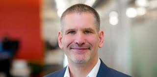 For personal use only