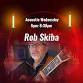 Rob Skiba event image