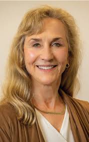 Celebrating Women Authors Page 12