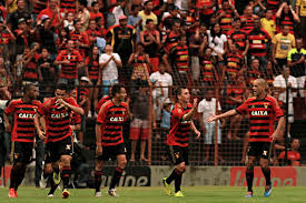 As a registered user you can save your time by selecting your favourite sport (select here).next time you visit streaks, your favourite sport will be displayed by default. El Rival Sport Recife Aguante Huracan Club Atletico Huracan
