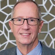 NEUROSCIENCE CONFERENCE