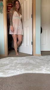 Misstinytootsies Hot Babe Toes Tease Dirty Talks OnlyFans Video | Thothub.