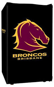 The brisbane broncos rugby league football club ltd., commonly referred to as the broncos, are an australian professional rugby league football club based in the city of brisbane. 19 Football Ideas Nrl Rugby League Brisbane Broncos