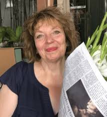 Family of Susan Coco invites you to share memories, donate in her honor