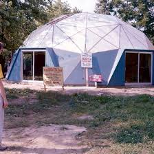 Integrity Is The Essence Of Everything Successful R Buckminster Fuller Love Koru Integrity Authenticity Courage Res Dome Home Dome Buckminster Fuller