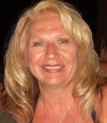 Obituary for Joan C Starr