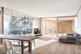 Wir danken für ihr interesse. Haus K Innen Bild 22 Schoner Wohnen