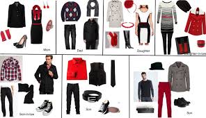 Check spelling or type a new query. Outdoor Family Photo Shoot Ideas Serendipitous Discovery A Cold Budapest Morning Family C Family Photo Colors Family Holiday Photos Christmas Family Photos