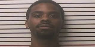 Carbondale, IL man sentenced to 23 years in prison for July 4, 2017 shooting