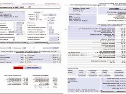 Există şi posibilitatea să plăteşti mai mult, la cerere expresă. Download Selbstrechnendes Formular Zur Gehaltsabrechnung Pdf Und Excel Kostenlos Bei Nowload