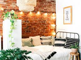We Spent 500 At Ikea And Turned A Cramped Studio Apartment Into A Cute Well Organized Home Ikea Small Apartment Apartment Inspiration Nyc Studio Apartments
