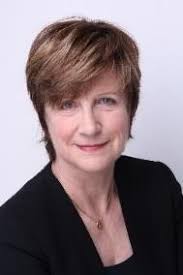 Ontario First Responders' Mental Health Conference