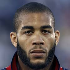 The Inscrutable Bob Bradley, Or Fan Anxiety Over The U.S. Lineup : Show Me  Your Cleats!