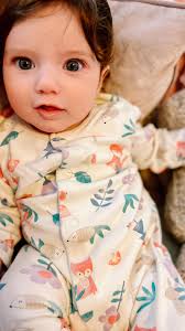 Did you know that twins Timothy and Lydia Ridgeway were born 30 years after  they were frozen as embryos in 1992? They hold the record for developing  from the longest-frozen embryos known to result in ...