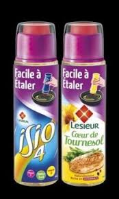 Retrouvez toutes nos offres et promotions dans le rayon sérums physiologiques et sprays nasaux. Lesieur Teste Un Flacon Applicateur D Huile Emballage Process Alimentaire