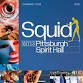Squid