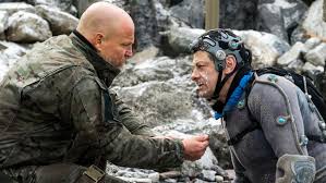 War for the Planet of the Apes' and the Trump Presidency: How Close are the  Similarities?