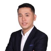 6 "Terry Kun" profiles