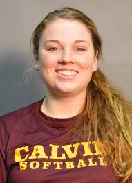 2016 Softball Roster