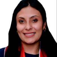 30+ perfiles de «Maria Parga»