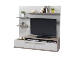 Legno Yasam Unitesi