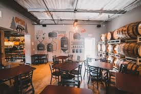 ✓ find deals & save up to 40% with hometogo. Celebrate Special Occasions At The Best Private Event Rooms In Minneapolis Northwest