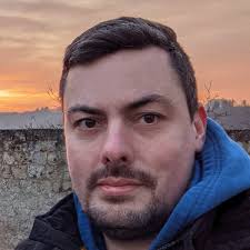 Exclusive Nordics C-level Cybersecurity Conference Agenda